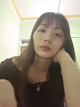 Ki-sexy61 online show from May 2026 03:09:02 PM