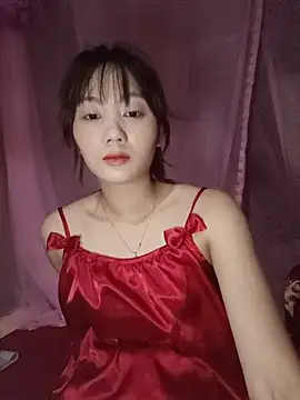 Ki-sexy61 online show from May 2026 05:58:02 AM
