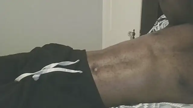Snapshot of thick-rope chatting on June 2026 01:10:01 AM thick-rope online show from June 2026 01:10:01 AM