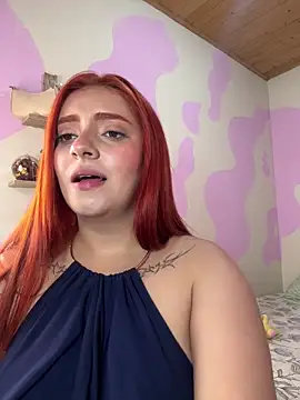 Emma Q1 online show from May 2026 08:27:02 PM