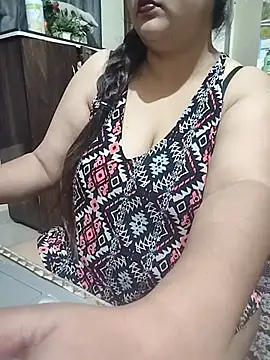 Snapshot of -Billo chatting on June 2026 12:21:02 AM -Billo online show from June 2026 12:21:02 AM