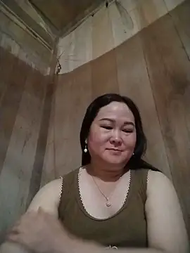 Full039 online show from May 2026 03:52:01 PM