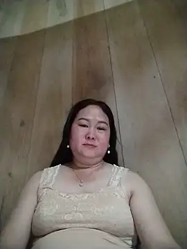 Full039 online show from May 2026 03:00:01 PM