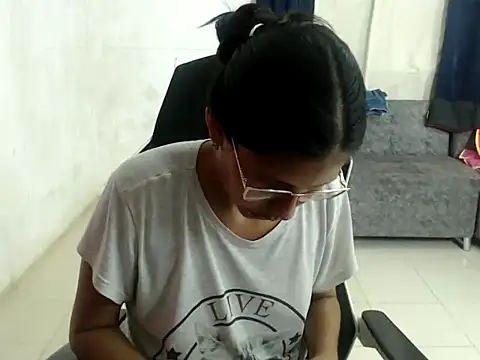 CashFlow Lady online show from June 2026 01:06:02 PM