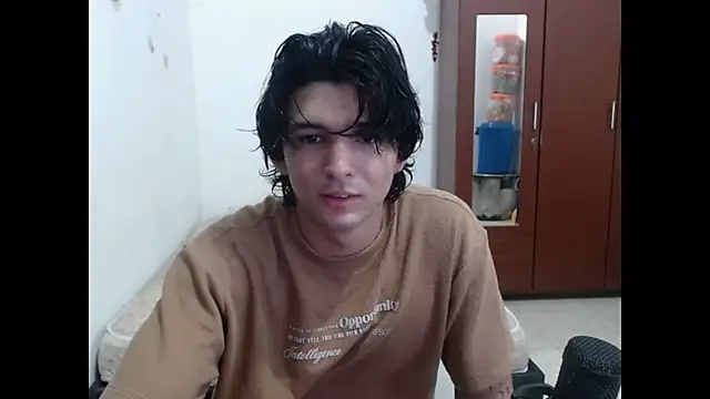 Archangel   online show from May 2026 04:09:02 AM