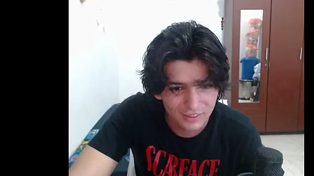 Archangel   online show from May 2026 02:40:02 AM