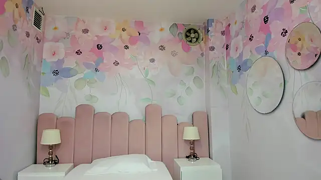 doll skinny18 online show from May 2026 01:08:01 PM