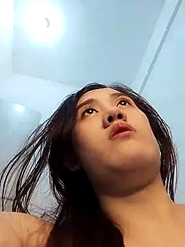 Snapshot of sweetmiyukiki chatting on July 2026 11:25:02 AM sweetmiyukiki online show from July 2026 11:25:02 AM