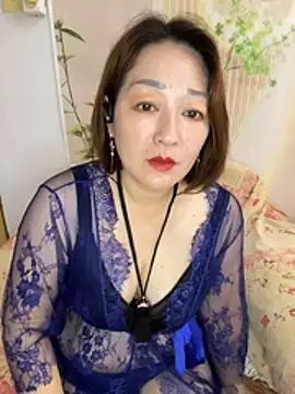 Snapshot of Ruyier chatting on May 2026 07:05:02 AM Ruyier online show from May 2026 07:05:02 AM
