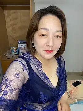 Snapshot of Ruyier chatting on May 2026 02:57:02 PM Ruyier online show from May 2026 02:57:02 PM