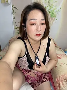 Snapshot of Ruyier chatting on June 2026 04:06:01 PM Ruyier online show from June 2026 04:06:01 PM