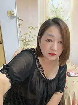 Snapshot of Ruyier chatting on June 2026 03:49:02 PM Ruyier online show from June 2026 03:49:02 PM