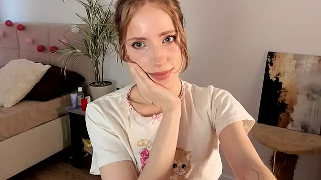 imogensy online show from May 2026 03:17:01 PM