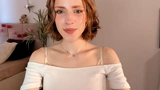 imogensy online show from May 2026 02:23:01 PM
