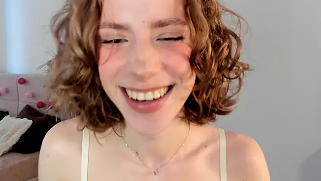 imogensy online show from June 2026 02:15:02 PM