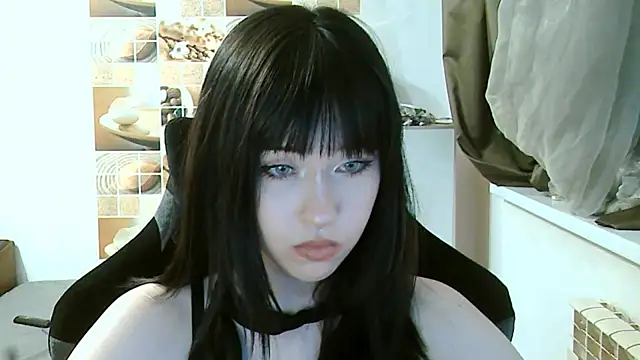 NoirEva online show from June 2026 06:19:02 PM