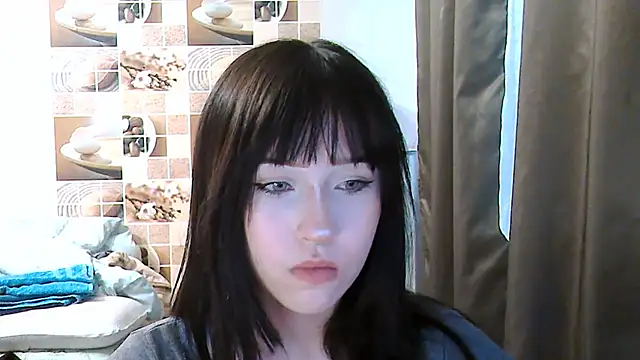 NoirEva online show from June 2026 04:54:01 PM