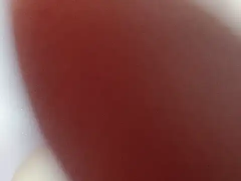  Hana pussy  online show from July 2026 02:19:02 AM