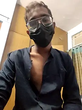 mayankk69 online show from May 2026 05:20:02 PM