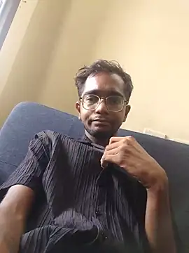mayankk69 online show from June 2026 11:02:02 AM