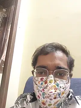 mayankk69 online show from July 2026 11:06:01 AM