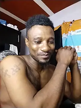 bigperla online show from May 2026 02:35:01 PM