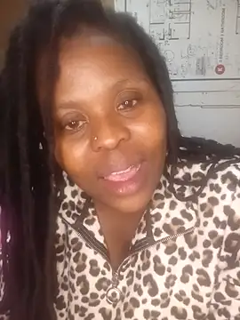 Snapshot of Nbusir123 chatting on July 2026 04:19:01 AM Nbusir123 online show from July 2026 04:19:01 AM