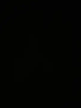 sei004 online show from May 2026 03:52:02 PM