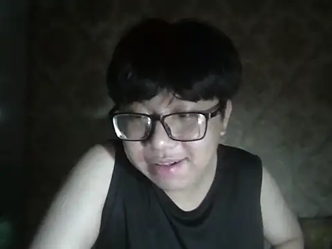 Snapshot of yours_c chatting on October 2025 01:54:02 PM yours c online show from October 2025 01:54:02 PM