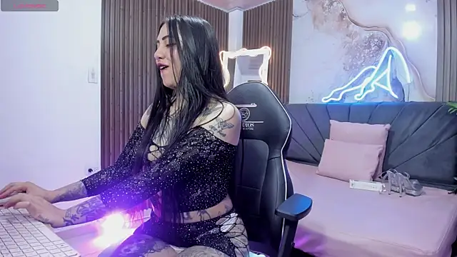 Kiara tay online show from May 2026 03:24:02 AM