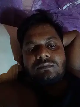 Chutkadeewana9875 online show from July 2026 06:01:02 PM