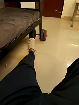 MrgigoloNCRRR9 online show from June 2026 02:49:01 AM