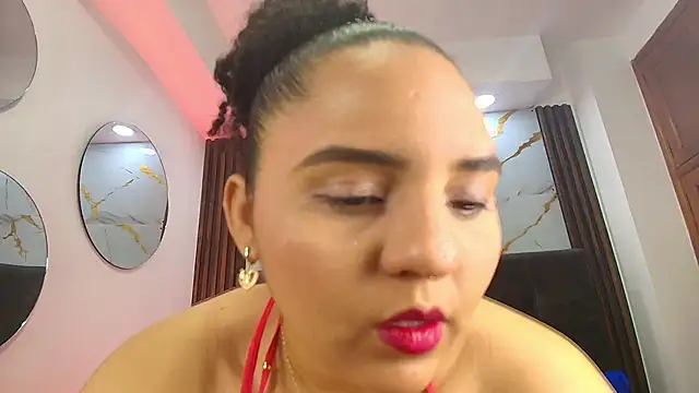 Sol  Latina online show from May 2026 11:38:01 AM