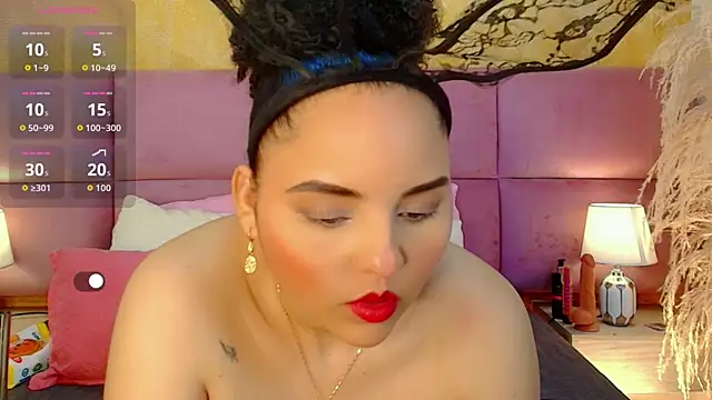 Sol  Latina online show from June 2026 04:50:01 AM