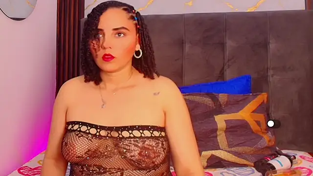 Sol  Latina online show from June 2026 03:42:02 AM