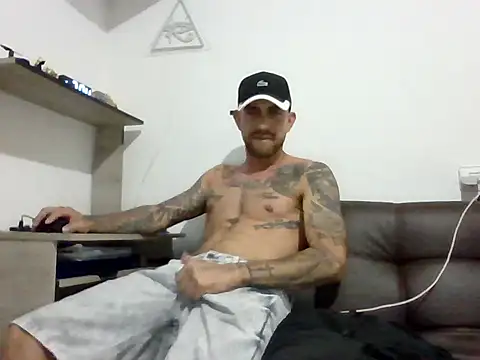 Snapshot of Adancarter chatting on July 2026 12:08:02 AM Adancarter online show from July 2026 12:08:02 AM