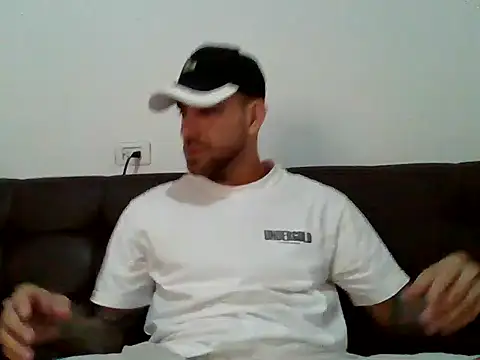 Snapshot of Adancarter chatting on July 2026 07:56:01 PM Adancarter online show from July 2026 07:56:01 PM