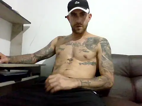 Snapshot of Adancarter chatting on July 2026 01:14:01 AM Adancarter online show from July 2026 01:14:01 AM