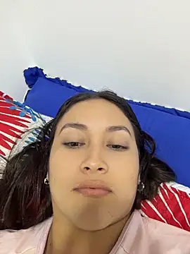 Tatiana123  online show from June 2026 07:55:01 AM