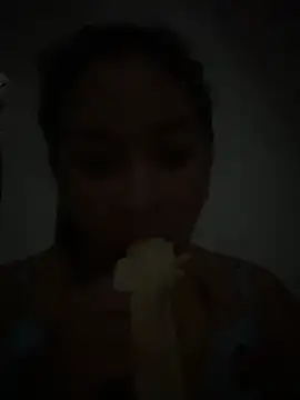 Tatiana123  online show from June 2026 09:06:02 PM