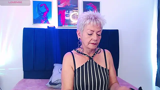 Snapshot of Jacky_Smith1 chatting on May 2026 07:33:02 PM Jacky Smith1 online show from May 2026 07:33:02 PM