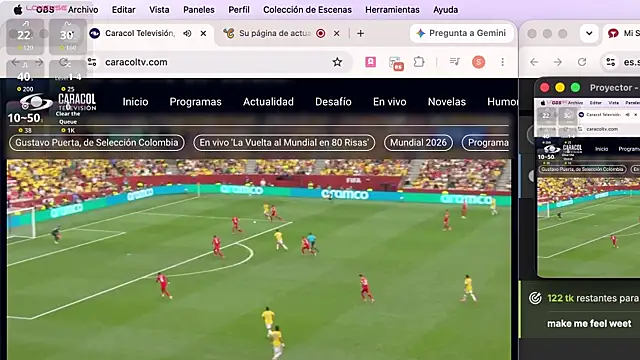 Snapshot of soy_salome_ chatting on July 2026 08:35:02 PM soy salome online show from July 2026 08:35:02 PM