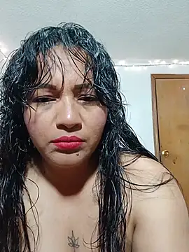 agatha tittis online show from May 2026 12:50:02 AM