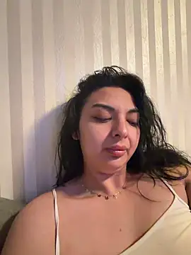 Ganeshapop online show from May 2026 09:01:01 PM