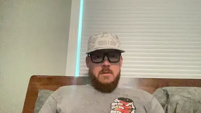 actaeon714 online show from May 2026 01:29:01 PM