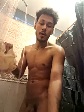 Snapshot of boyzac_ chatting on May 2026 06:53:01 PM boyzac online show from May 2026 06:53:01 PM