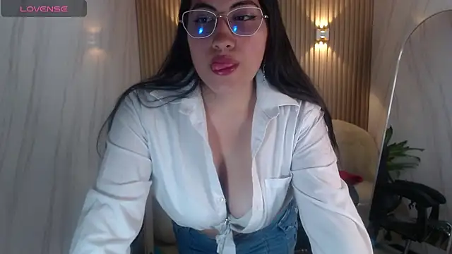 Violett tf online show from May 2026 08:39:02 PM