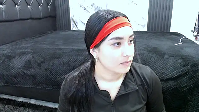 MiaReinig09 online show from June 2026 12:57:02 AM