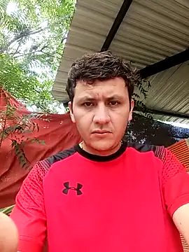 Maduro-Mariquita online show from June 2026 02:05:01 PM