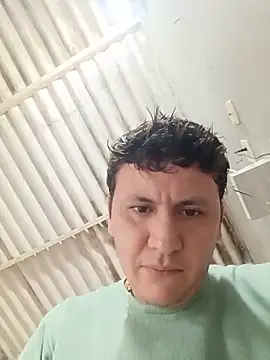 Maduro-Mariquita online show from June 2026 01:36:01 PM